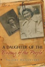 Daughter of the Enemy of the People