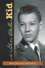 Silver Dollar Kid