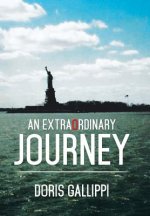 Extraordinary Journey