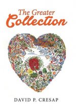 Greater Collection