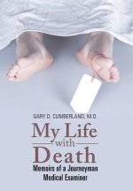 My Life with Death