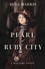 Pearl of Ruby City