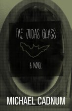 Judas Glass