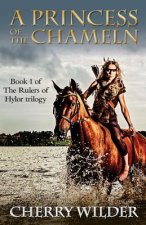 Princess of the Chameln