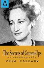 Secrets of Grown-Ups