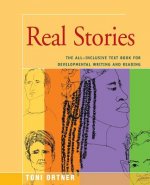 Real Stories