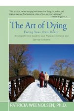 Art of Dying