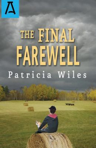 Final Farewell