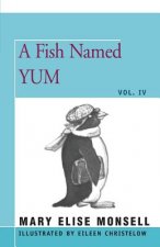 Fish Named Yum