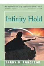Infinity Hold