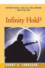 Infinity Hold3