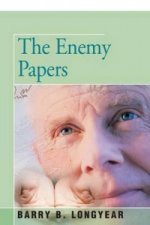 Enemy Papers