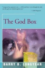 God Box