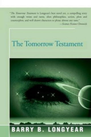 Tomorrow Testament