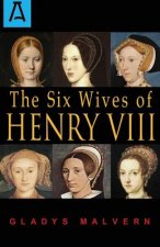 Six Wives of Henry VIII