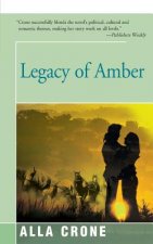 Legacy of Amber
