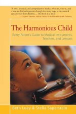 Harmonious Child