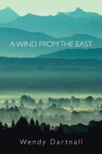 Wind from the East