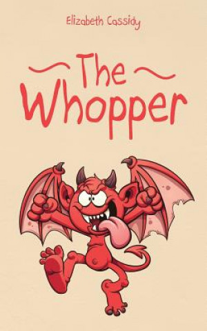 Whopper
