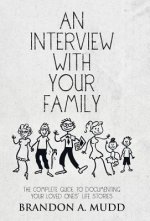 Interview with Your Family