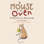 Mouse in the Oven