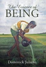 Essence of Being