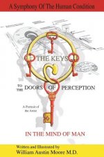 KEYS to the DOORS OF PERCEPTION