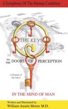 KEYS to the DOORS OF PERCEPTION