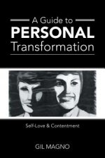 Guide to Personal Transformation