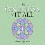 Oneness of It All