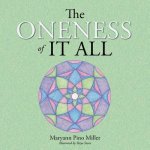 Oneness of It All