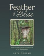 Feather of Bliss