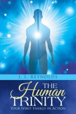 Human Trinity