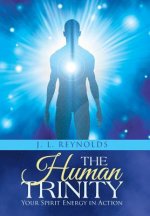 Human Trinity
