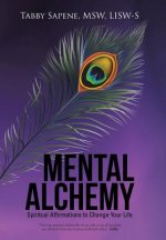 Mental Alchemy