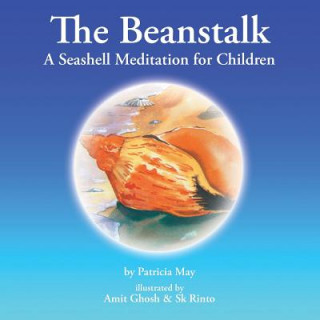 Beanstalk