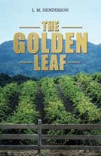 Golden Leaf