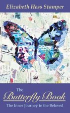 Butterfly Book