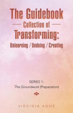 Guidebook Collection of Transforming