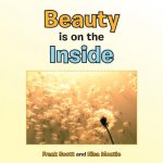 Beauty is on the Inside