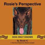 Rosie's Perspective