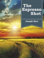 Espresso Shot