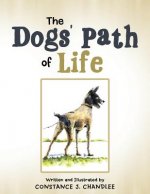 Dogs' Path of Life
