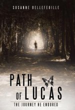 Path of Lucas