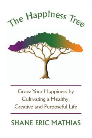Happiness Tree