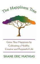 Happiness Tree