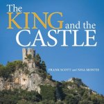 King and the Castle