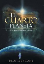 Cuarto Planeta