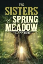 Sisters of Spring Meadow