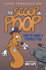 Scoop on Poop